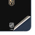 NHL Vegas Golden Knights Lineup Galaxy A36 5G Skin